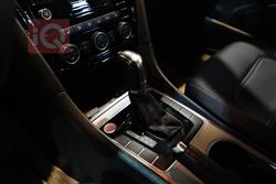 فولكسفاغن باسات